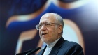 Irans Industrieminister: Gemeinsame Investition und Kooperation ist unsere Priorität 